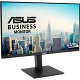 ASUS VA32UQSB, LED-Monitor 80.1 cm (31.5 Zoll), schwarz, UltraHD/4K, IPS, Adaptive-Sync, HDR
