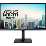 ASUS VA32UQSB, LED-Monitor 80.1 cm (31.5 Zoll), schwarz, UltraHD/4K, IPS, Adaptive-Sync, HDR