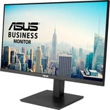 ASUS VA32UQSB, LED-Monitor 80.1 cm (31.5 Zoll), schwarz, UltraHD/4K, IPS, Adaptive-Sync, HDR