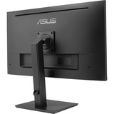 ASUS VA32UQSB, LED-Monitor 80.1 cm (31.5 Zoll), schwarz, UltraHD/4K, IPS, Adaptive-Sync, HDR