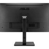 ASUS VA32UQSB, LED-Monitor 80.1 cm (31.5 Zoll), schwarz, UltraHD/4K, IPS, Adaptive-Sync, HDR