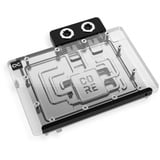 Alphacool Core Geforce RTX 5080 Gaming Trio, Wasserkühlung mit Backplate