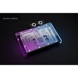 Alphacool Core Geforce RTX 5080 Gaming Trio, Wasserkühlung mit Backplate