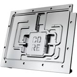 Alphacool Core Geforce RTX 5080 Gaming Trio, Wasserkühlung mit Backplate