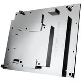 Alphacool Core Geforce RTX 5080 Gaming Trio, Wasserkühlung mit Backplate