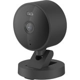 Aqara Kamera G100, Überwachungskamera schwarz