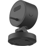 Aqara Kamera G100, Überwachungskamera schwarz