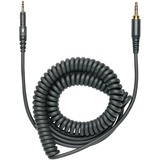 Audio-Technica ATH-M50xDS, Headset blau, Klinke