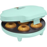 Bestron ADM218SDM, Donutmaker mint