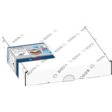 Bosch PRO Multi Material Diamant-Trennscheibe, Ø 150mm 10 Stück, Bohrung 22,23mm