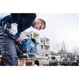 Bosch PRO Multi Material Diamant-Trennscheibe, Ø 150mm 10 Stück, Bohrung 22,23mm
