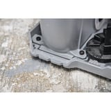 Bosch Professional Akku-Mauernutfräse GNF 18V-40 Professional solo, 18Volt blau/schwarz, ohne Akku und Ladegerät, in L-BOXX