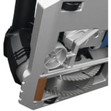 Bosch Professional Akku-Mauernutfräse GNF 18V-40 Professional solo, 18Volt blau/schwarz, ohne Akku und Ladegerät, in L-BOXX