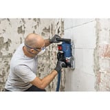 Bosch Professional Akku-Mauernutfräse GNF 18V-40 Professional solo, 18Volt blau/schwarz, ohne Akku und Ladegerät, in L-BOXX