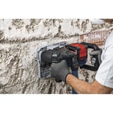 Bosch Professional Akku-Mauernutfräse GNF 18V-40 Professional solo, 18Volt blau/schwarz, ohne Akku und Ladegerät, in L-BOXX