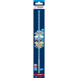 Bosch Professional EXPERT HEX-9 MultiConstruction Bohrer, Ø 6,5mm Arbeitslänge 200mm