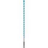 Bosch Professional EXPERT HEX-9 MultiConstruction Bohrer, Ø 6,5mm Arbeitslänge 200mm