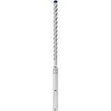 Bosch Professional EXPERT Hammerbohrer SDS-max-8X, Ø 14mm Arbeitslänge 200mm