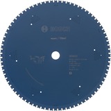 Bosch Professional EXPERT Steel Kreissägeblatt, Ø 355mm, 80Z Bohrung 25,4mm, für Kapp- & Gehrungssägen