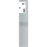 Bosch Professional PRO SDS-max-5 CoreCutter, Ø 50mm, einteilig, Bohrer Hohlbohrkrone für Bohrhämmer