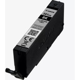 Canon Tinte Multipack CLI-581XXL Blister-Verpackung mit Sicherheitsband