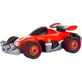 Carrera 2,4GHz First RC Racer rot/gelb