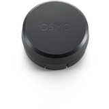 DJI Osmo Action 6 Makroobjektiv schwarz