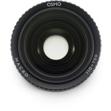 DJI Osmo Action 6 Makroobjektiv schwarz