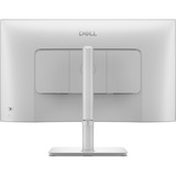 Dell Plus S2725DSM, LED-Monitor 68.6 cm (27 Zoll), weiß, QHD, IPS, HDMI, DP, Free-Sync, 144Hz Panel