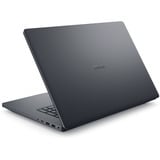 Dell Pro Max Plus 18 (5F118), Notebook schwarz, Intel® Core™ Ultra 7 265HX, NVIDIA RTX PRO 2000, 32 GB DDR5, 1 TB (1 TB SSD), Windows 11 Pro