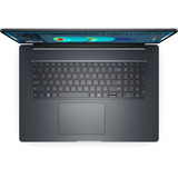 Dell Pro Max Plus 18 (5F118), Notebook schwarz, Intel® Core™ Ultra 7 265HX, NVIDIA RTX PRO 2000, 32 GB DDR5, 1 TB (1 TB SSD), Windows 11 Pro