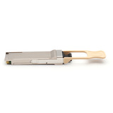 Digitus 100Gbs QSFP28 SR4 Optical, Transceiver 