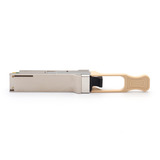Digitus 100Gbs QSFP28 SR4 Optical, Transceiver 