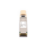 Digitus 100Gbs QSFP28 SR4 Optical, Transceiver 
