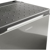 Dometic ACX3 30, Kühlbox aluminium/schwarz, 30 mbar