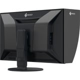 EIZO EIZO CG3100X ColorEdge, LED-Monitor 77.5 cm (30 Zoll), schwarz, 4K DCI, IPS, USB-Hub, KVM, Wide Gamut LED