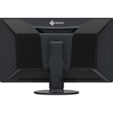 EIZO EIZO CG3100X ColorEdge, LED-Monitor 77.5 cm (30 Zoll), schwarz, 4K DCI, IPS, USB-Hub, KVM, Wide Gamut LED