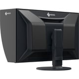 EIZO EIZO CG3100X ColorEdge, LED-Monitor 77.5 cm (30 Zoll), schwarz, 4K DCI, IPS, USB-Hub, KVM, Wide Gamut LED