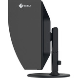 EIZO EIZO CG3100X ColorEdge, LED-Monitor 77.5 cm (30 Zoll), schwarz, 4K DCI, IPS, USB-Hub, KVM, Wide Gamut LED