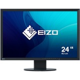 EV2430-BK, LED-Monitor