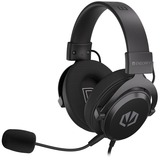 ENDORFY VIRO Infra, Gaming-Headset schwarz, 3.5 mm Klinke