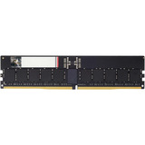 G.Skill RIMM 256 GB DDR5-6800 (8x 32 GB) Octo-Kit, Arbeitsspeicher schwarz, F5-6800R3445G32GE8-G5N, Zeta R5 Neo, INTEL XMP