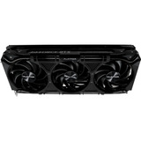 Gainward GeForce RTX 4070 Ti Phantom GS Generalüberholt, Grafikkarte DLSS 3, 3x DisplayPort, 1x HDMI 2.1