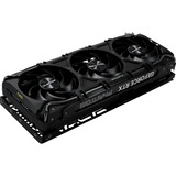 Gainward GeForce RTX 4070 Ti Phantom GS Generalüberholt, Grafikkarte DLSS 3, 3x DisplayPort, 1x HDMI 2.1