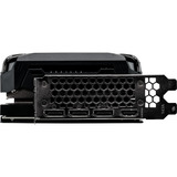Gainward GeForce RTX 4070 Ti Phantom GS Generalüberholt, Grafikkarte DLSS 3, 3x DisplayPort, 1x HDMI 2.1