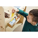 HABA Creative Play 3 in 1 - Rollenspielstudio 