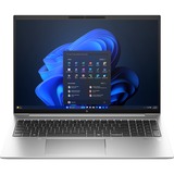 HP EliteBook 860 G11 (A26V4EA), Notebook Intel® Core™ Ultra 5 125U, Intel® Graphics, 16 GB DDR5, 512 GB (512 GB SSD), Windows 11 Pro 64-Bit
