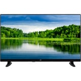 JVC LT-32VRH3555, LCD-Fernseher 80 cm (32 Zoll), schwarz, WXGA, Triple Tuner,  Fire TV