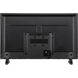 JVC LT-32VRH3555, LCD-Fernseher 80 cm (32 Zoll), schwarz, WXGA, Triple Tuner,  Fire TV