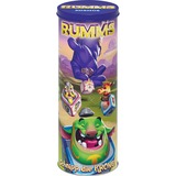 KOSMOS Rumms, Würfelspiel